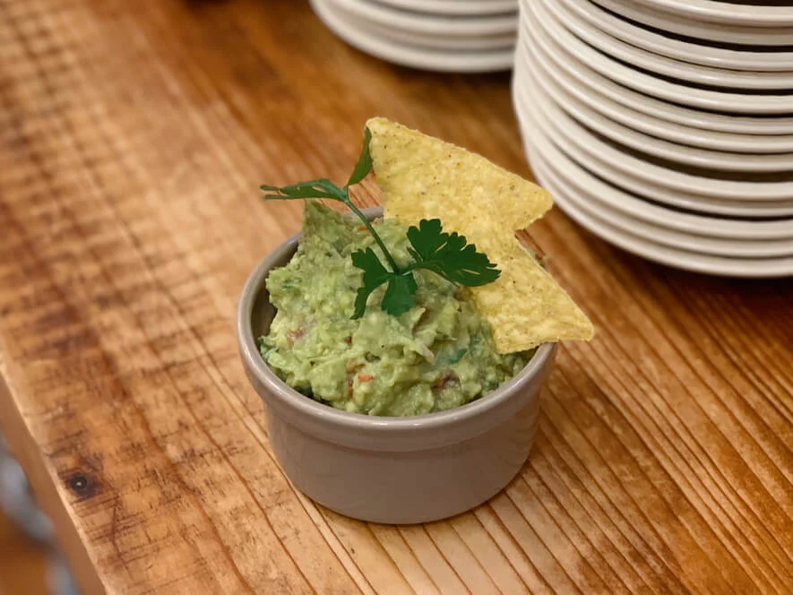 Kurzy vaření pro teenagery